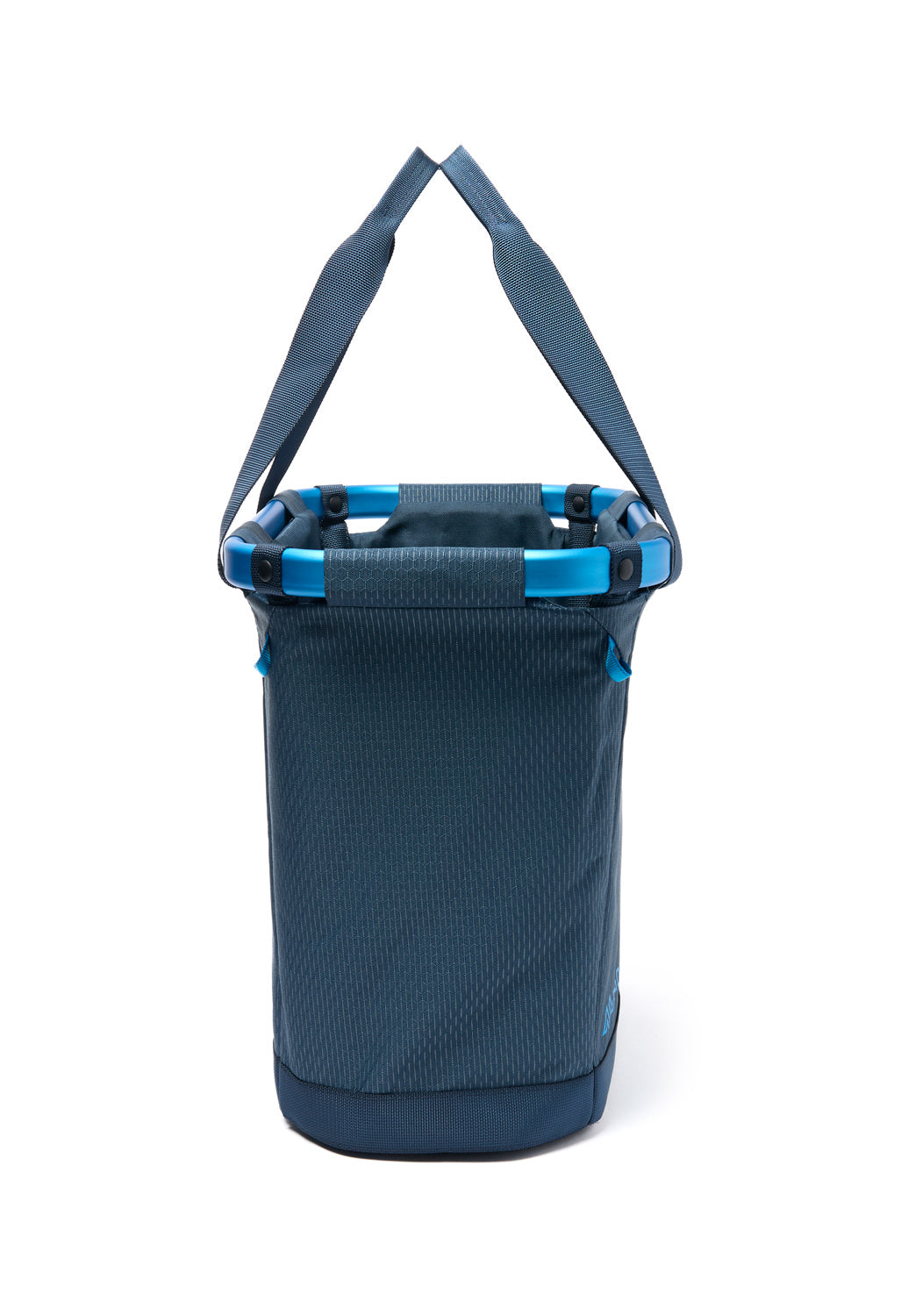 Gregory Alpaca Gear Tote 30 - Slate Blue