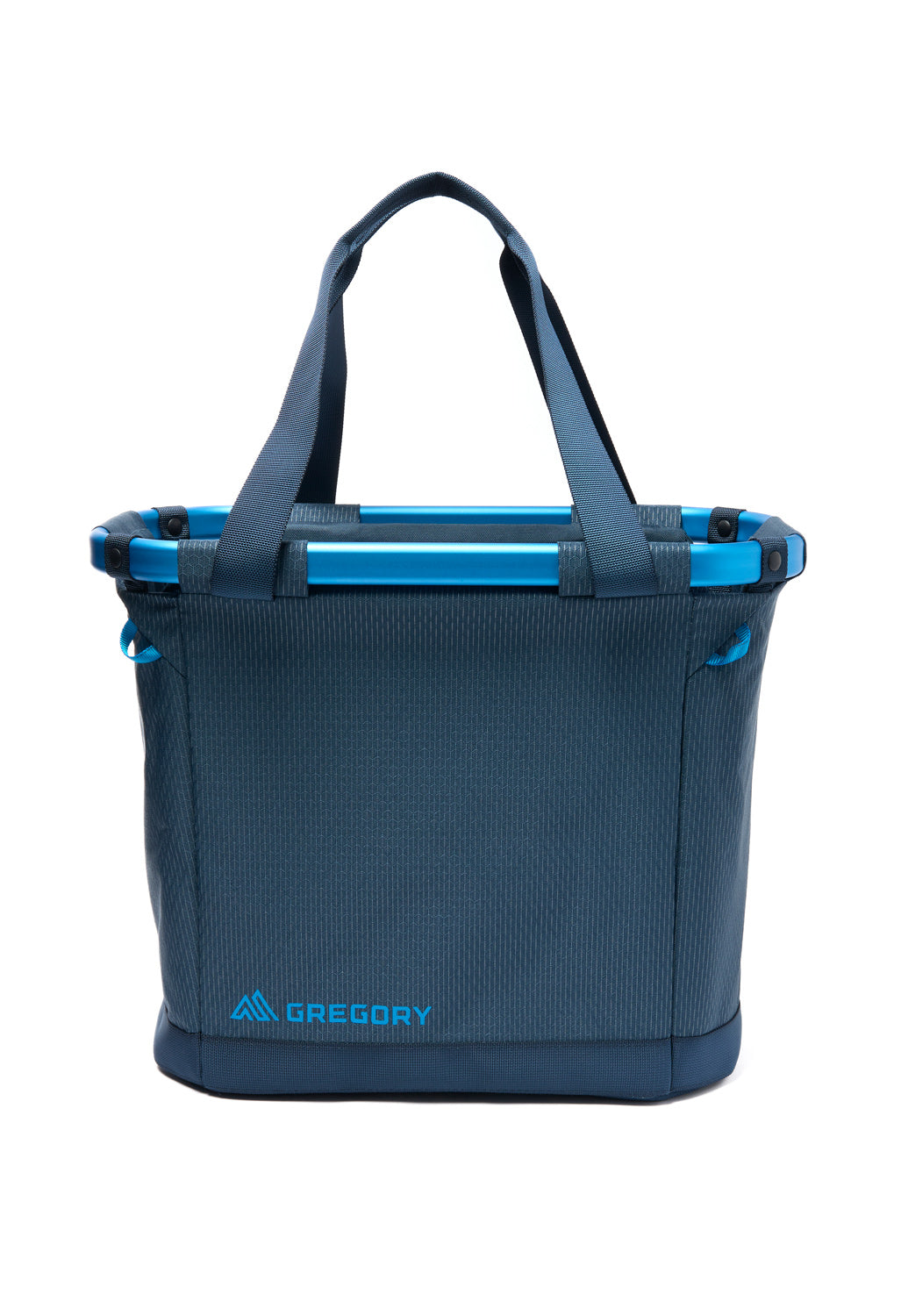 Gregory Alpaca Gear Tote 30 - Slate Blue
