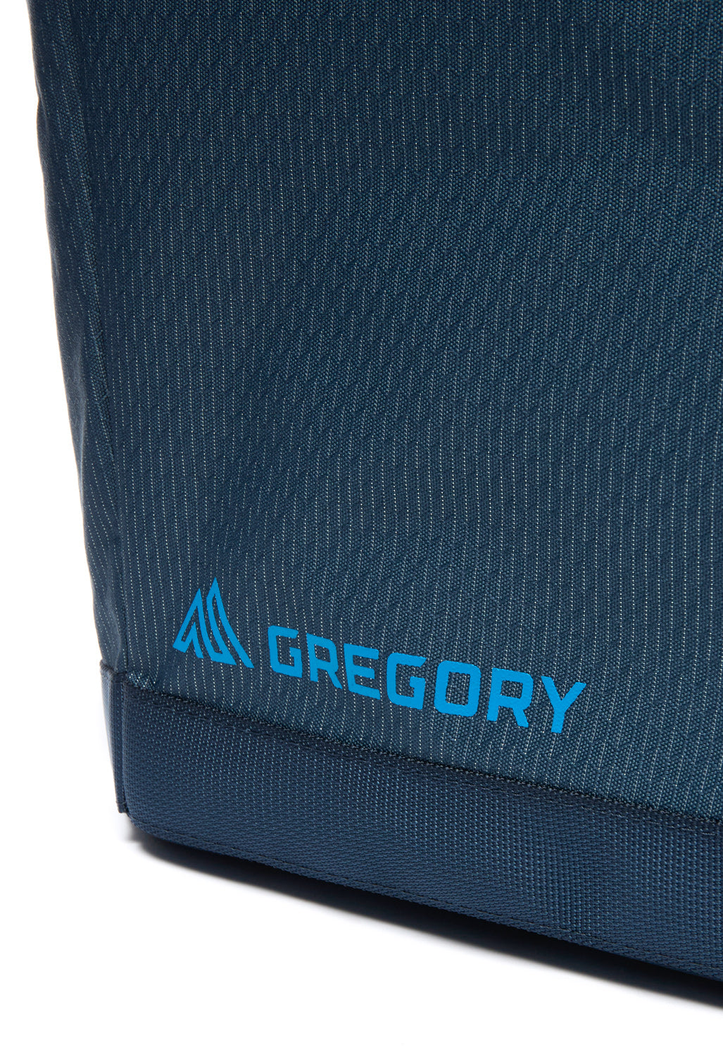 Gregory Alpaca Gear Tote 30 - Slate Blue