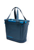 Gregory Alpaca Gear Tote 30 - Slate Blue