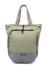 Patagonia Terravia Tote Pack - River Rock Green
