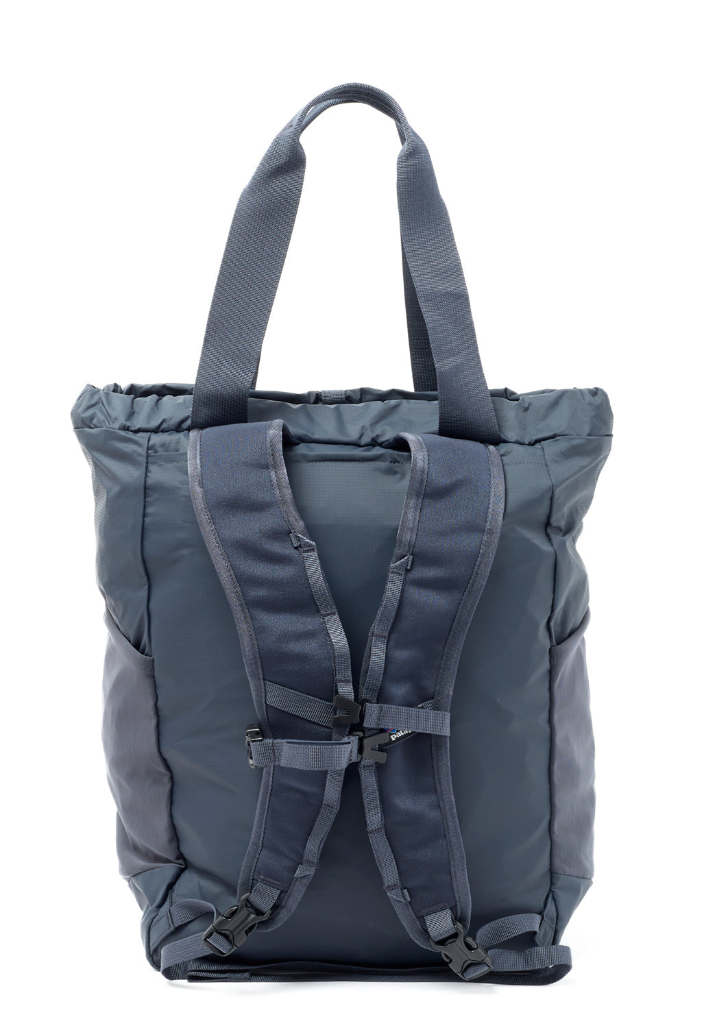 patagonia strait blue tote bag Patagonia Terravia Tote Pack