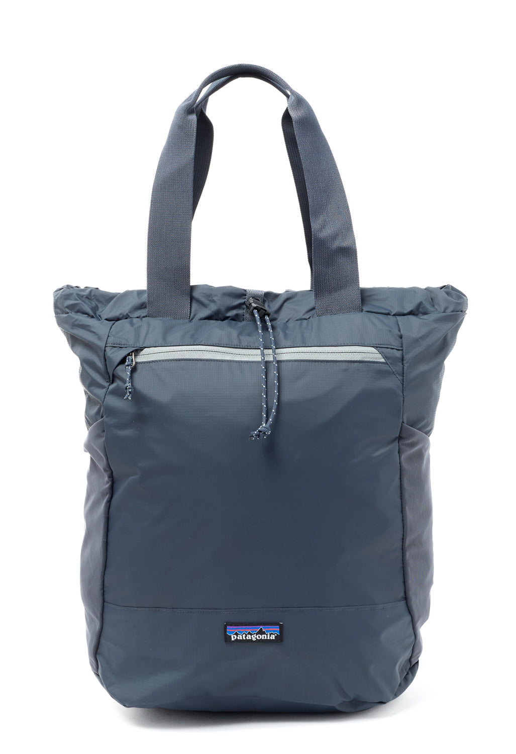 Patagonia Terravia Tote Pack Patagonia Terravia Tote Pack