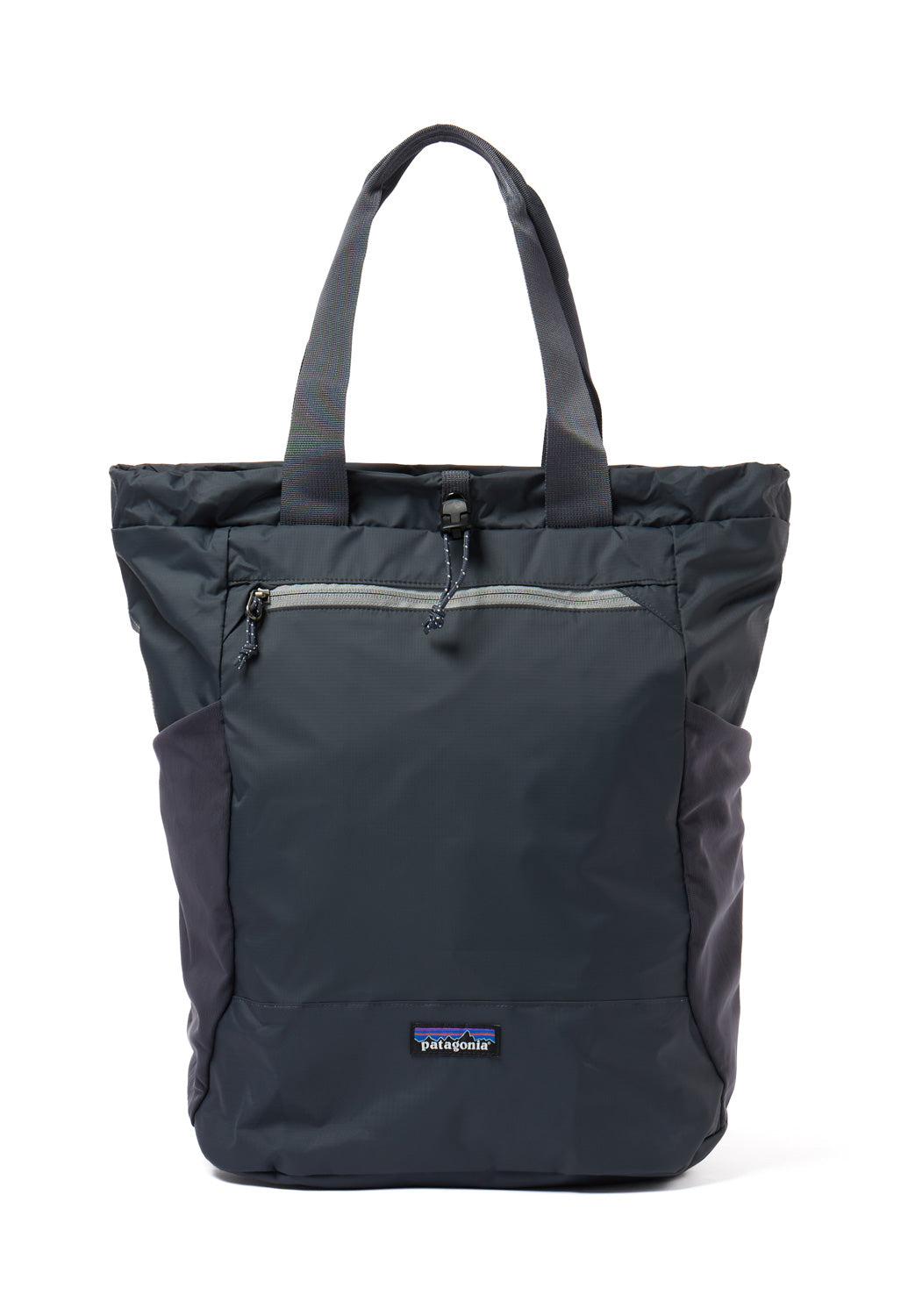 Patagonia Terravia Tote Pack - Smolder Blue