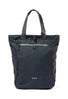 Patagonia Terravia Tote Pack - Smolder Blue
