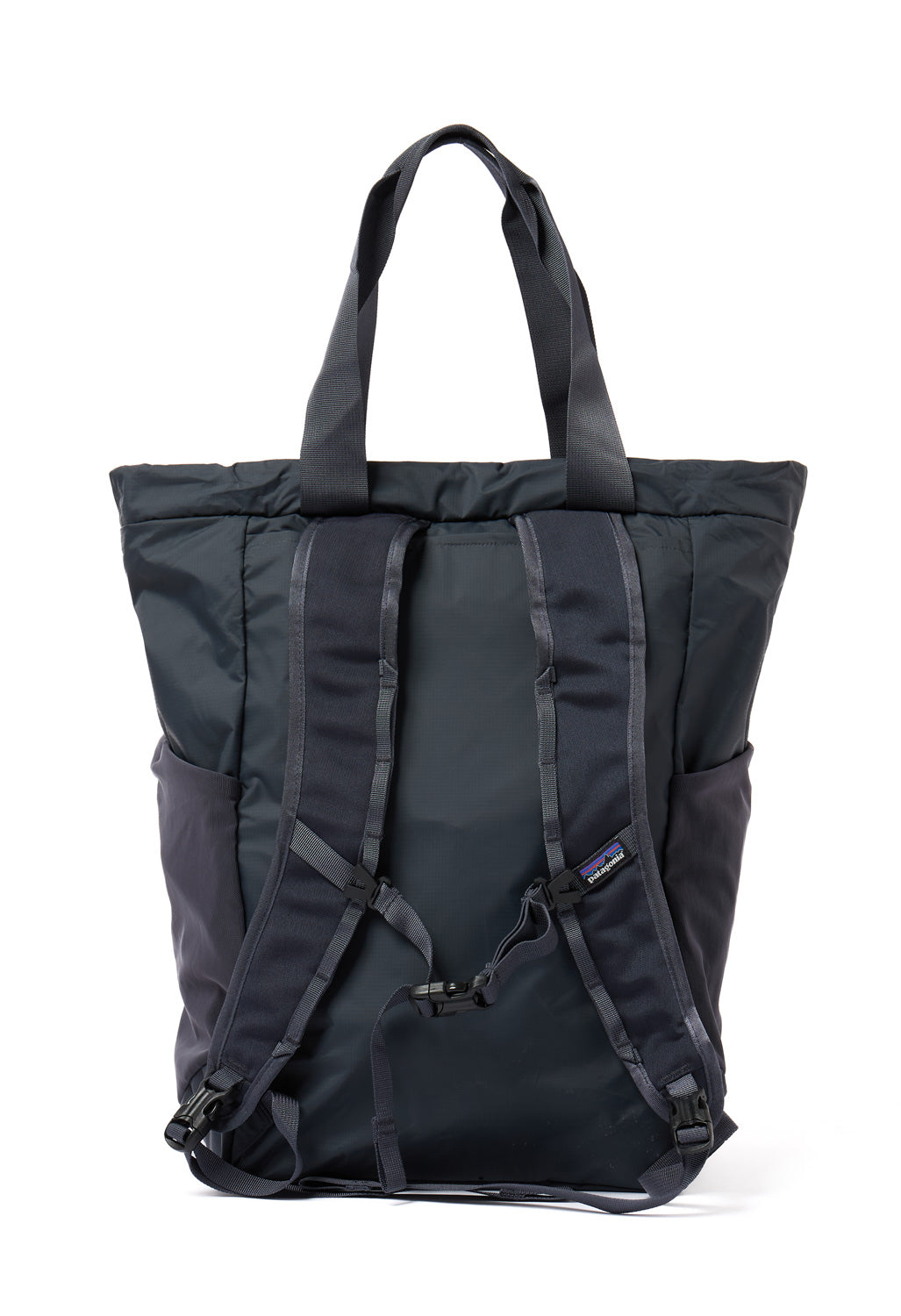 Patagonia Terravia Tote Pack - Smolder Blue