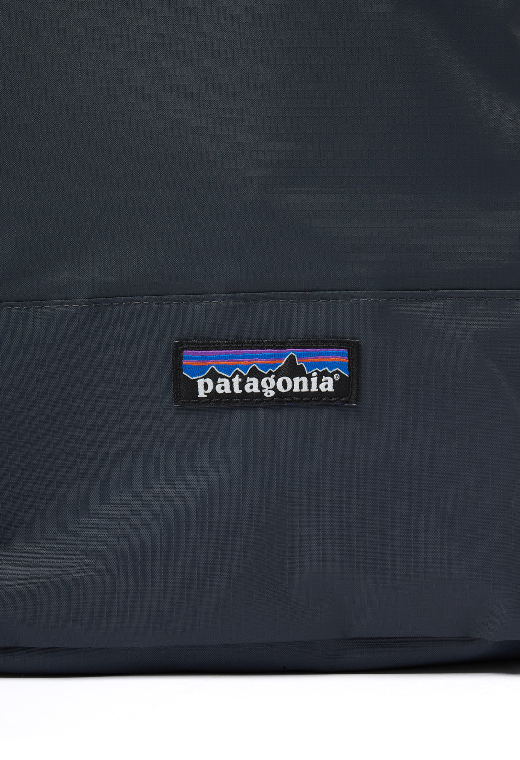Patagonia Terravia Tote Pack - Smolder Blue