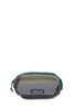 Patagonia Terravia Mini Hip Pack - Patchwork / Noble Grey
