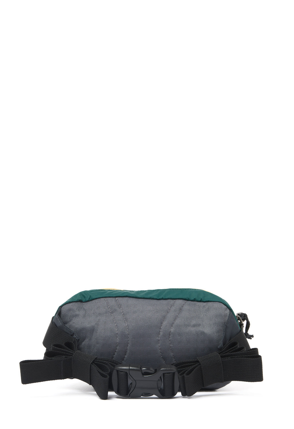 Patagonia Terravia Mini Hip Pack - Patchwork / Noble Grey