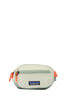 Patagonia Terravia Mini Hip Pack - Lichen Green