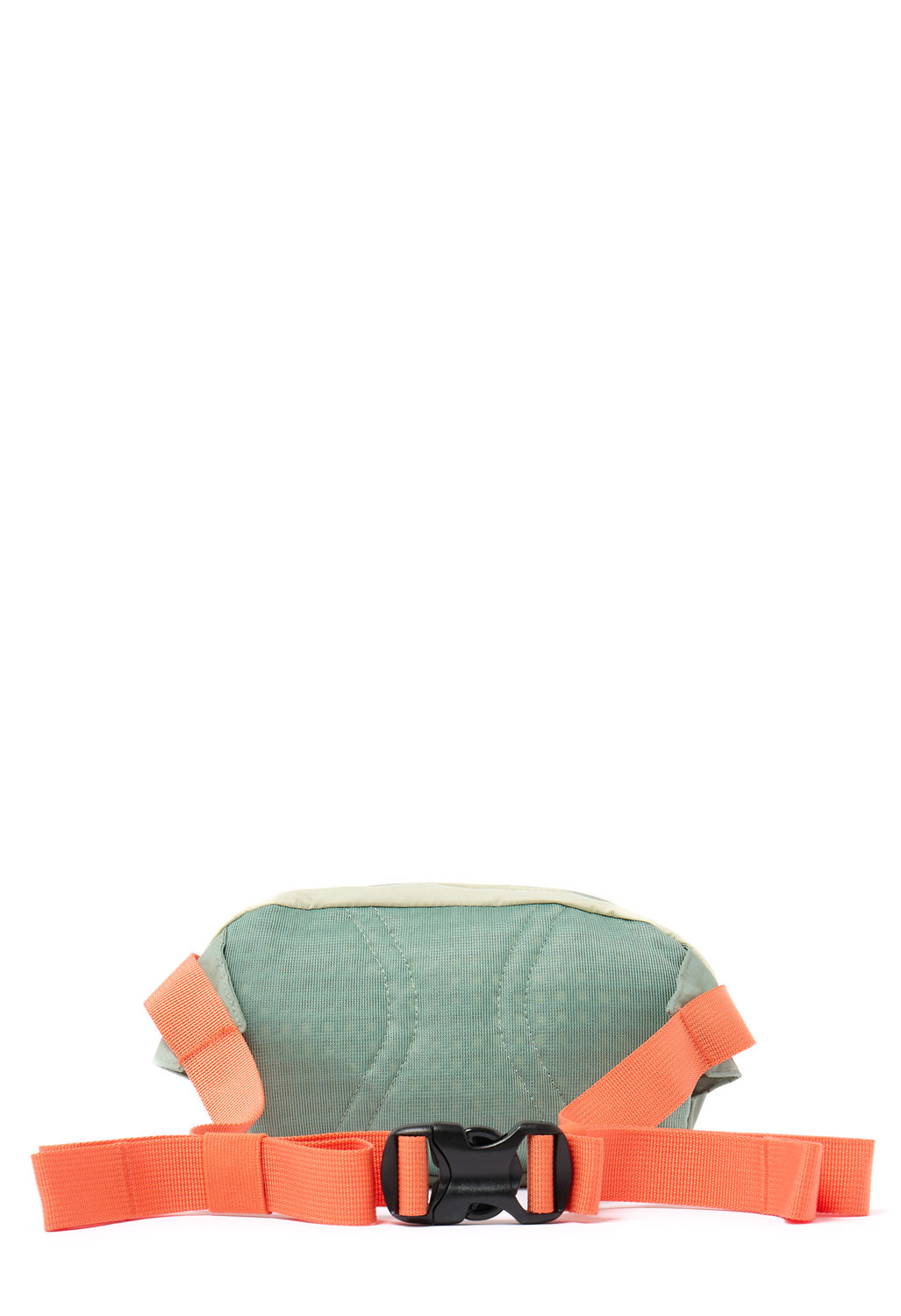 Patagonia Terravia Mini Hip Pack - Lichen Green