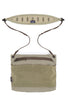 Patagonia Terravia Sacoche - River Rock Green