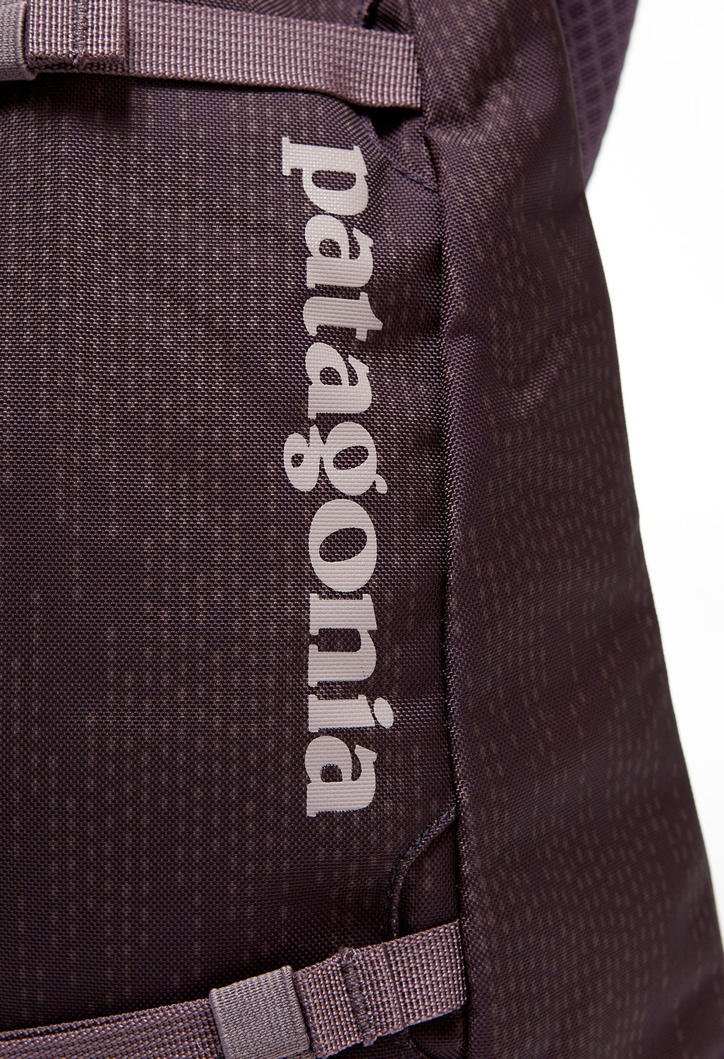 Patagonia Atom Sling Backpack – Outsiders Store UK