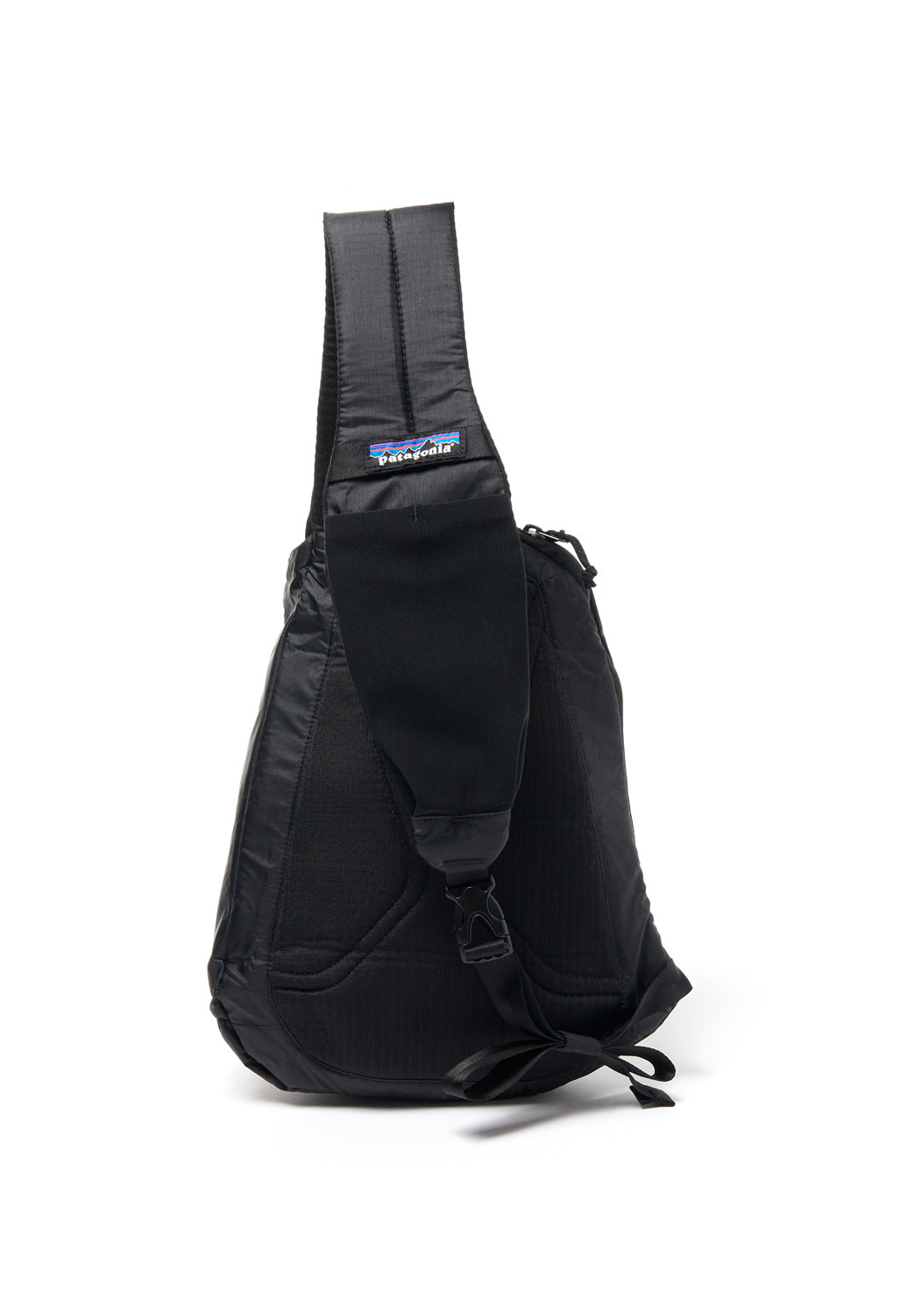 Patagonia Ultralight Black Hole Sling