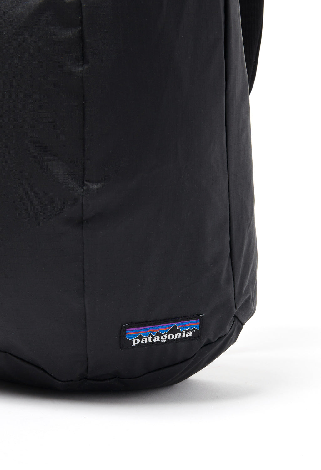 patagonia ultralight black hole sling stores Patagonia Ultralight Black Hole Sling