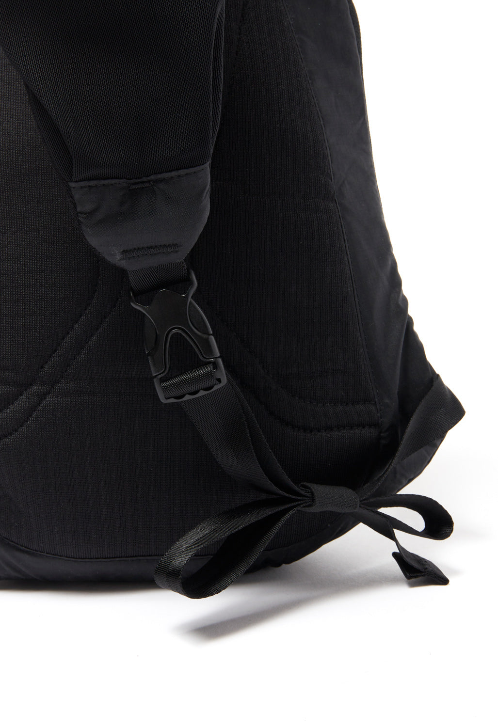 Patagonia Ultralight Black Hole Sling