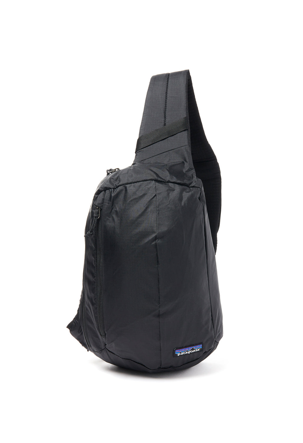 patagonia ultralight black hole sling stores Patagonia Ultralight Black Hole Sling