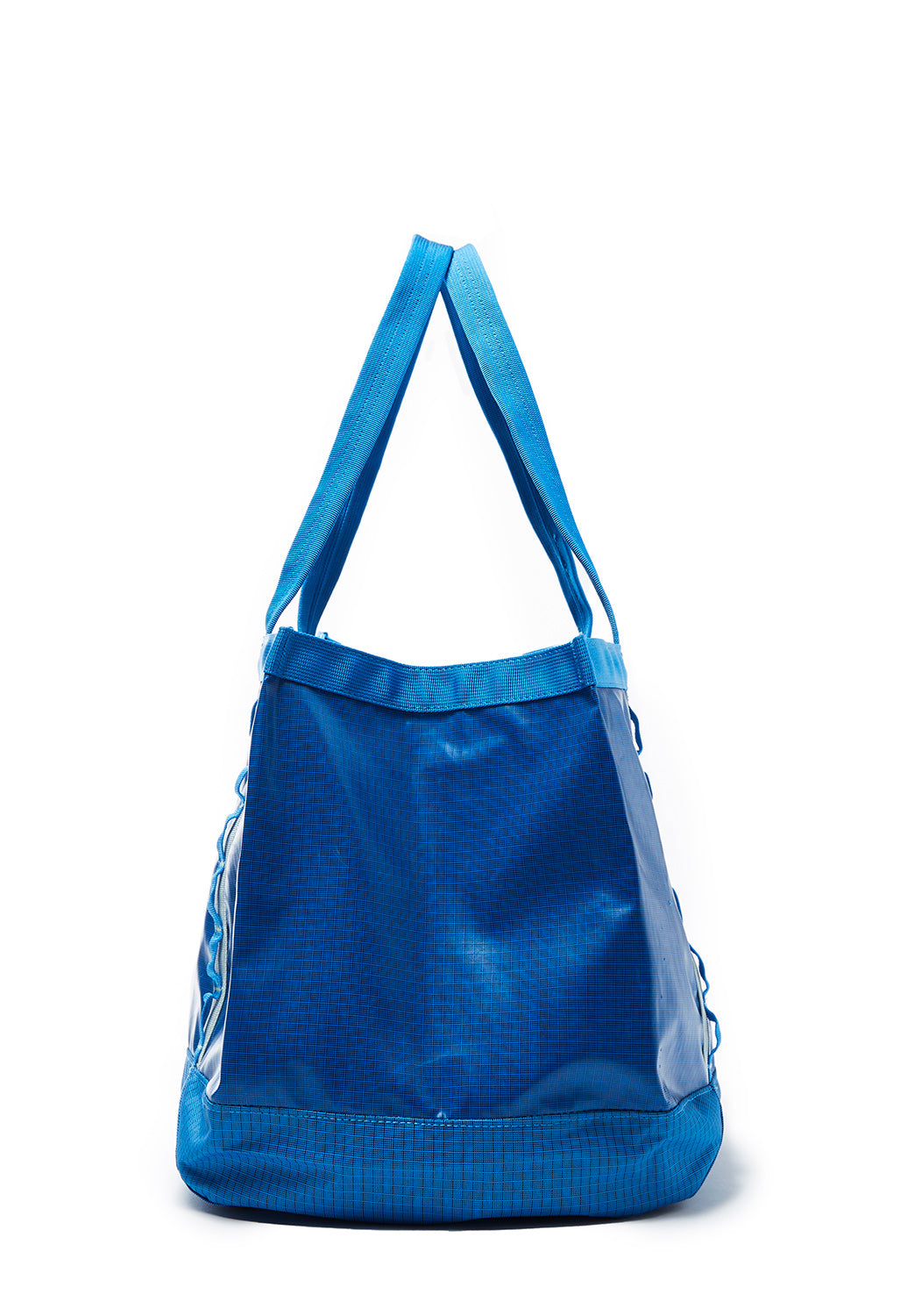 patagonia black hole tote 25l navy Patagonia Black Hole Tote 25L