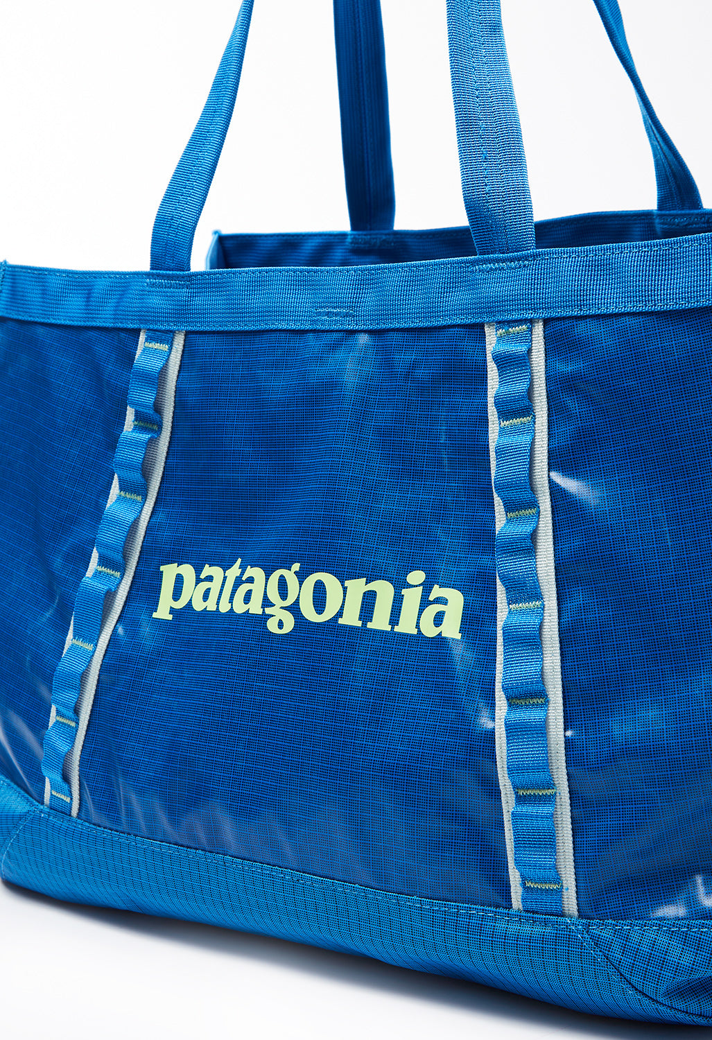 patagonia black hole tote 61 Patagonia Black Hole Tote 25L
