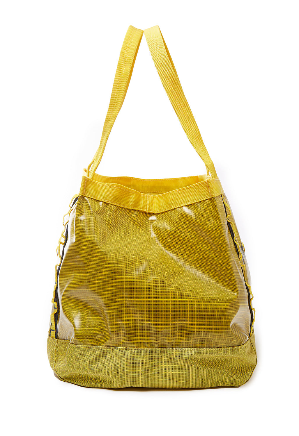patagonia black hole gear tote 25l Patagonia Black Hole Tote 25L
