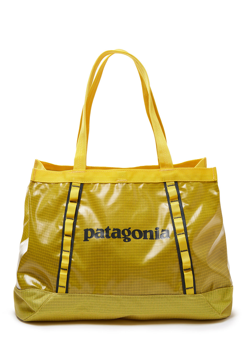 Patagonia Black Hole Tote 25L 0