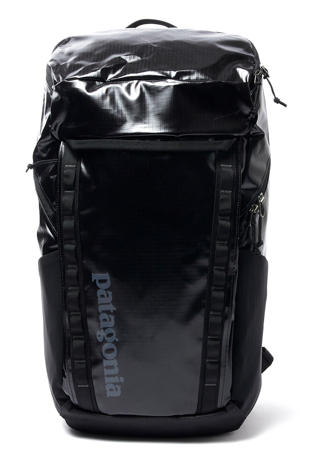 Patagonia Black Hole 32L Backpack Patagonia Black Hole 32L Backpack
