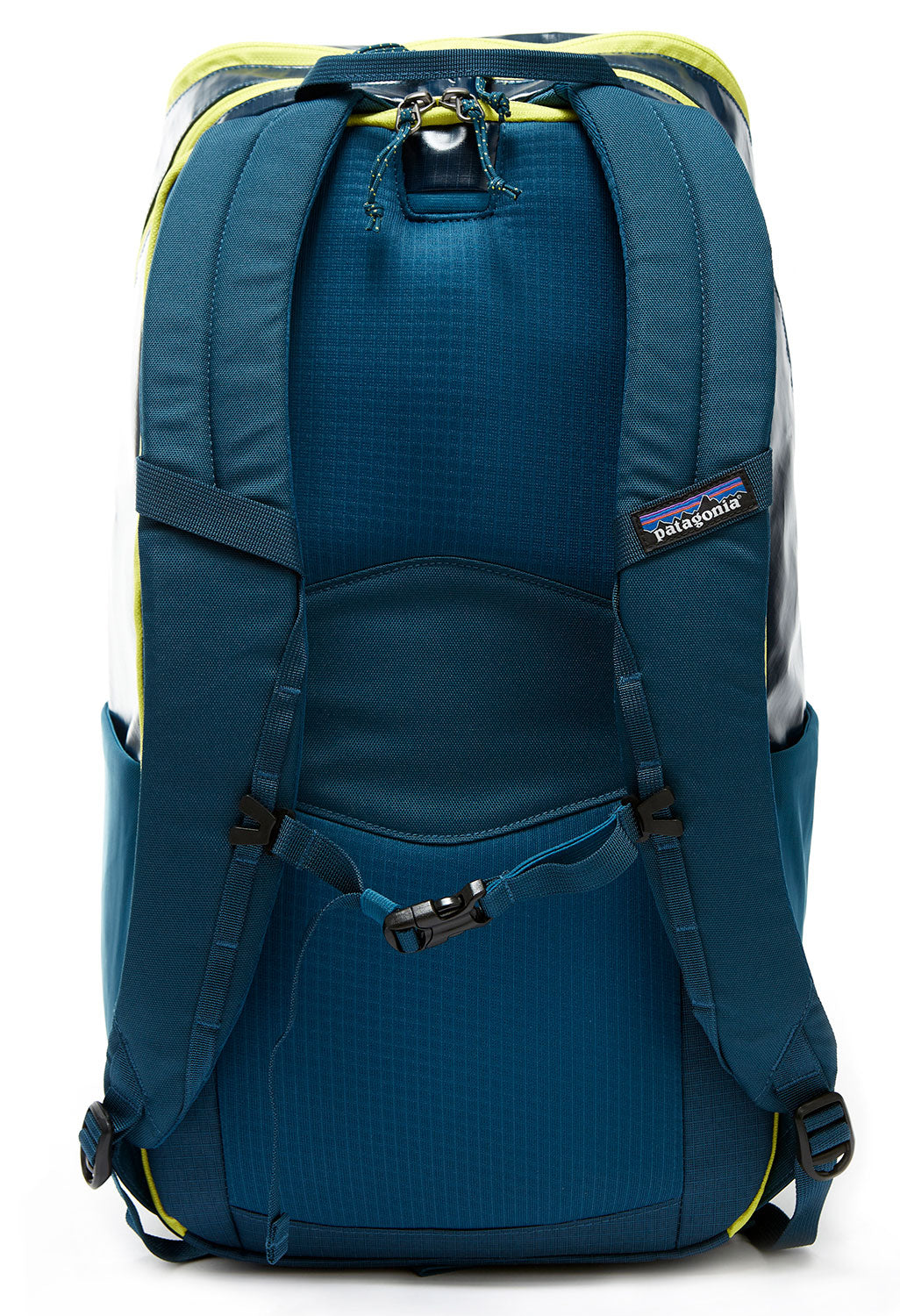 Patagonia Black Hole 32L Backpack