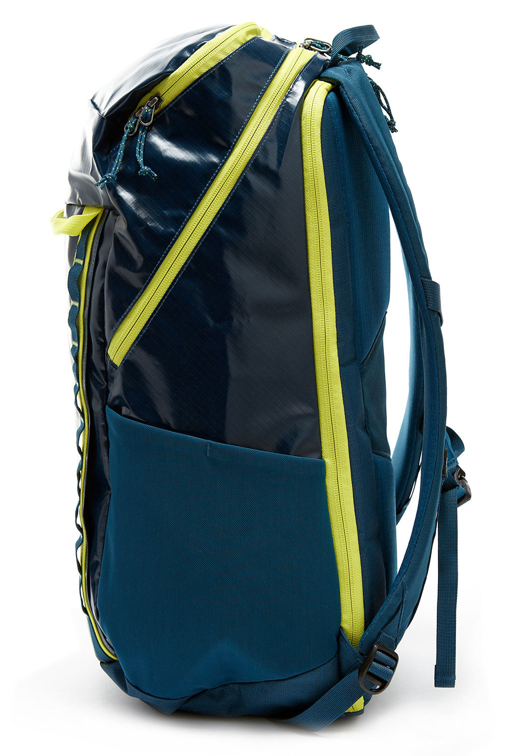 Patagonia Black Hole 32L Backpack Crater Blue Outsiders Store UK