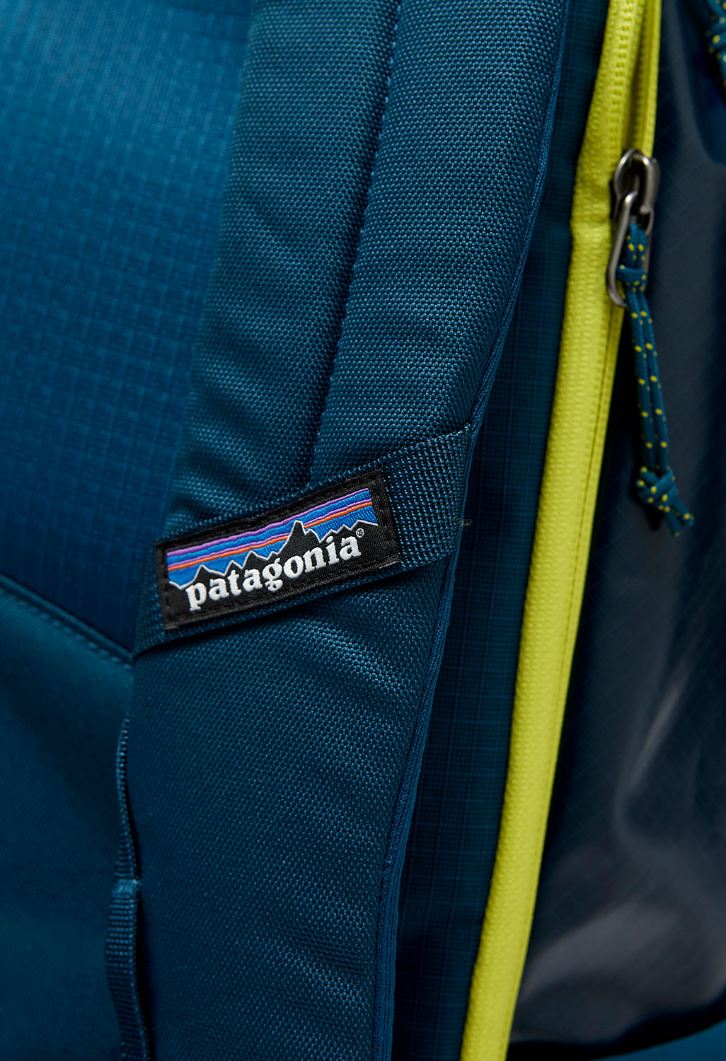 Patagonia Black Hole 32L Backpack Patagonia Black Hole 32L Backpack