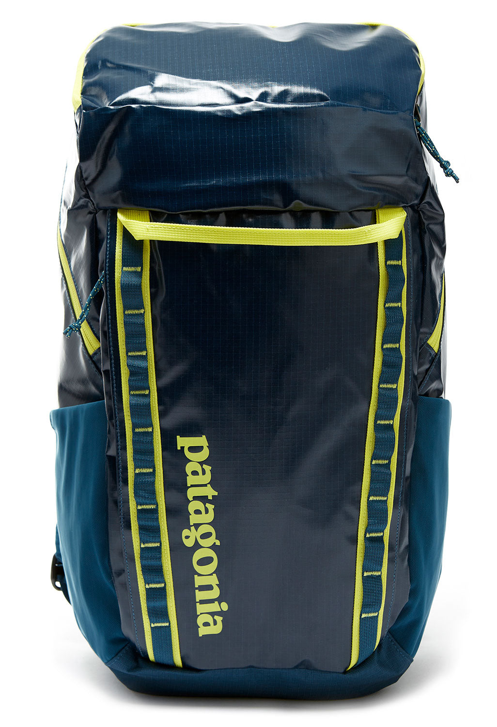 Patagonia Black Hole 32L Backpack Patagonia Black Hole 32L Backpack