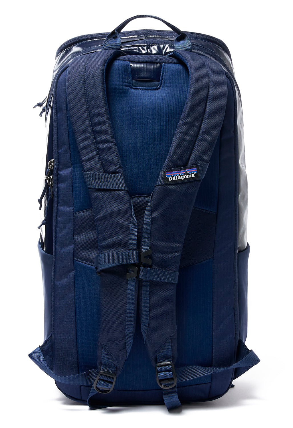 Patagonia Black Hole 32L Backpack