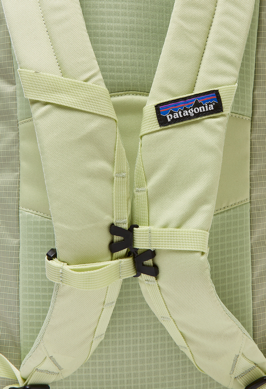 patagonia black hole el cap khaki Patagonia Black Hole Pack 25L
