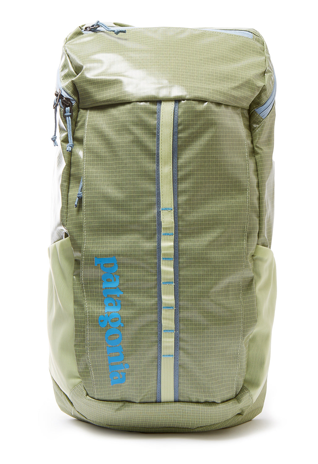 Patagonia Black Hole Pack 25L Patagonia Black Hole Pack 25L