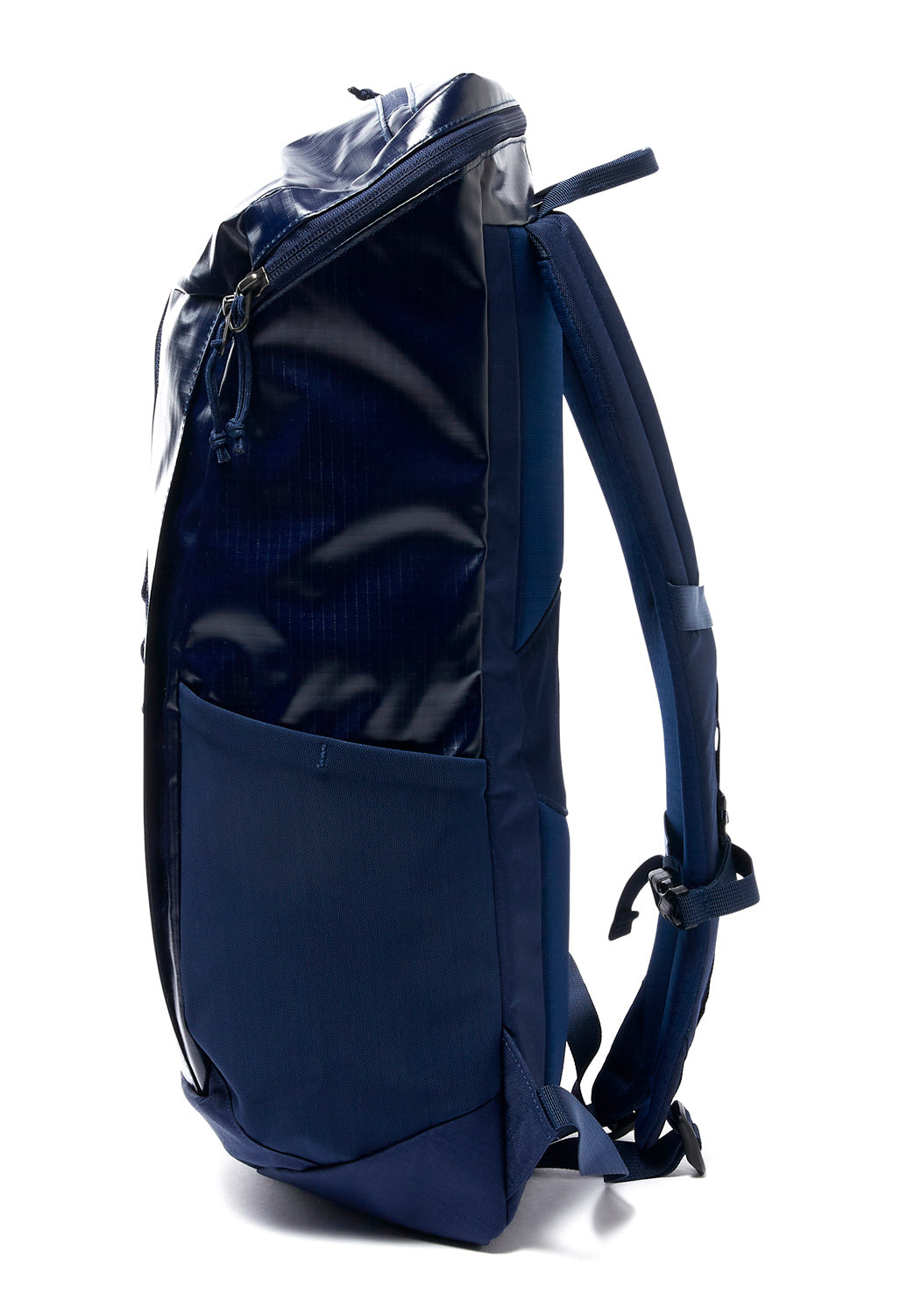 Patagonia black hole pack 25l classic navy hotsell
