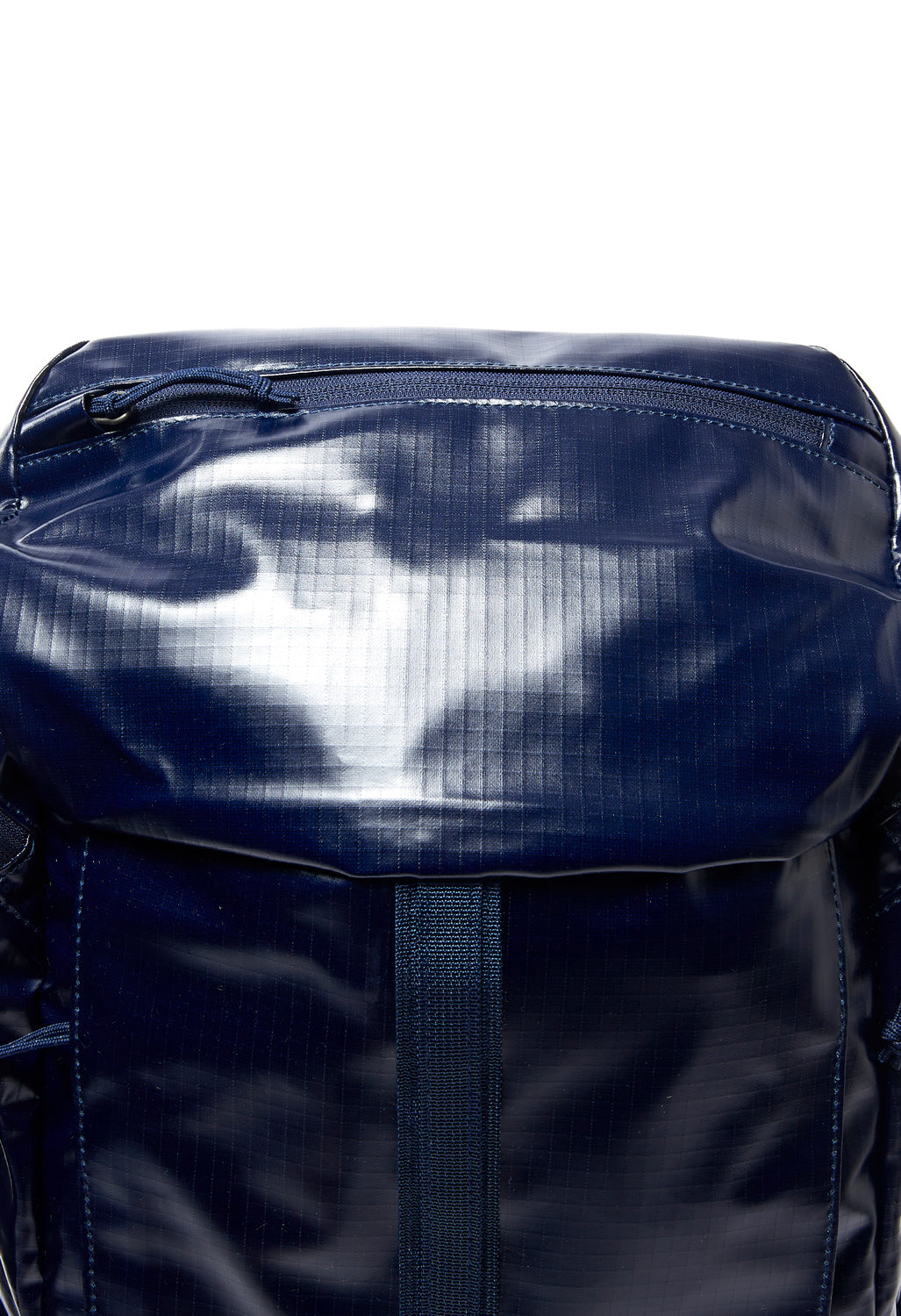 Patagonia Black Hole Pack 25L - Classic Navy