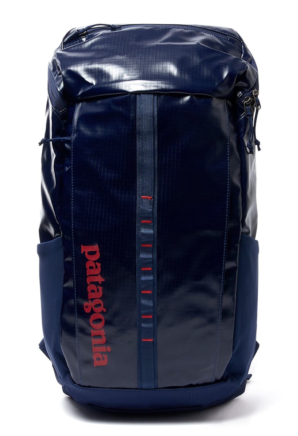 Patagonia Black Hole Pack 25L 4