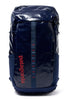 Patagonia Black Hole Pack 25L 4