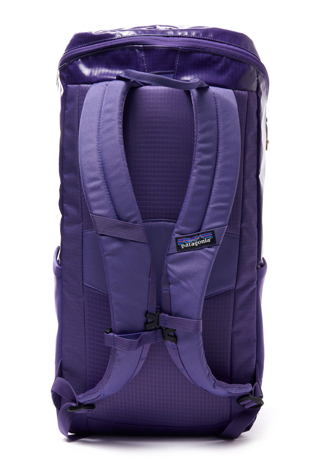 patagonia black hole 90 purple Patagonia Black Hole Pack 25L