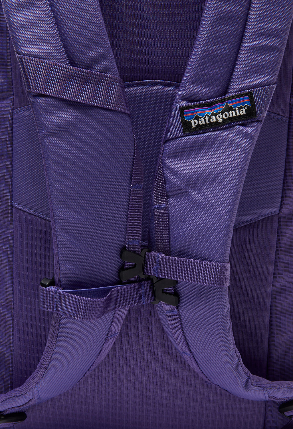 patagonia black hole 32l purple Patagonia Black Hole Pack 25L