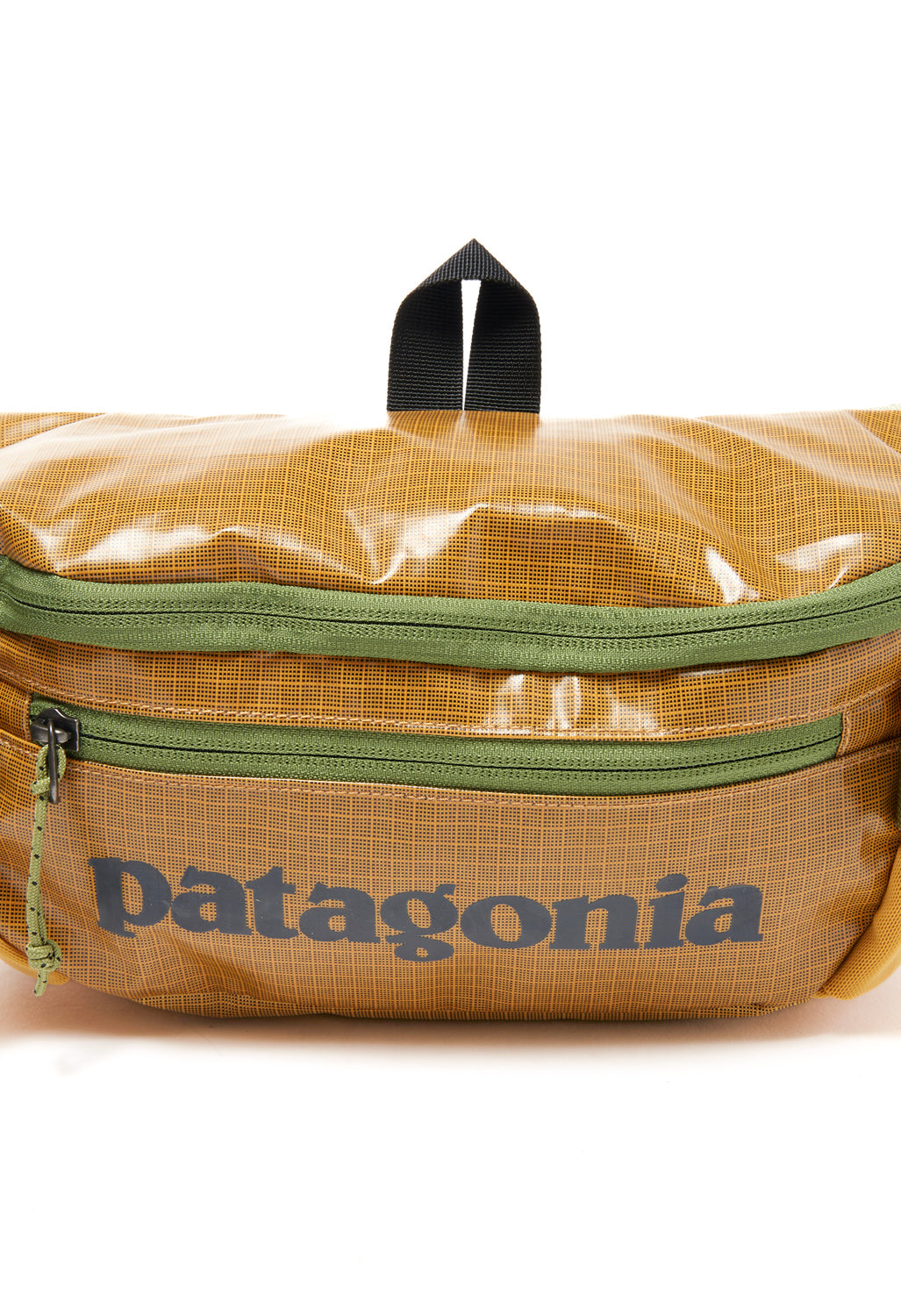 Patagonia 5l Hip Pack 5l Fanny Pack Patagonia Black Hole Hip Pack 5l Gear Patagonia 5l Hip Pack 5l Fanny Pack Patagonia Black Hole Hip Pack 5l Gear