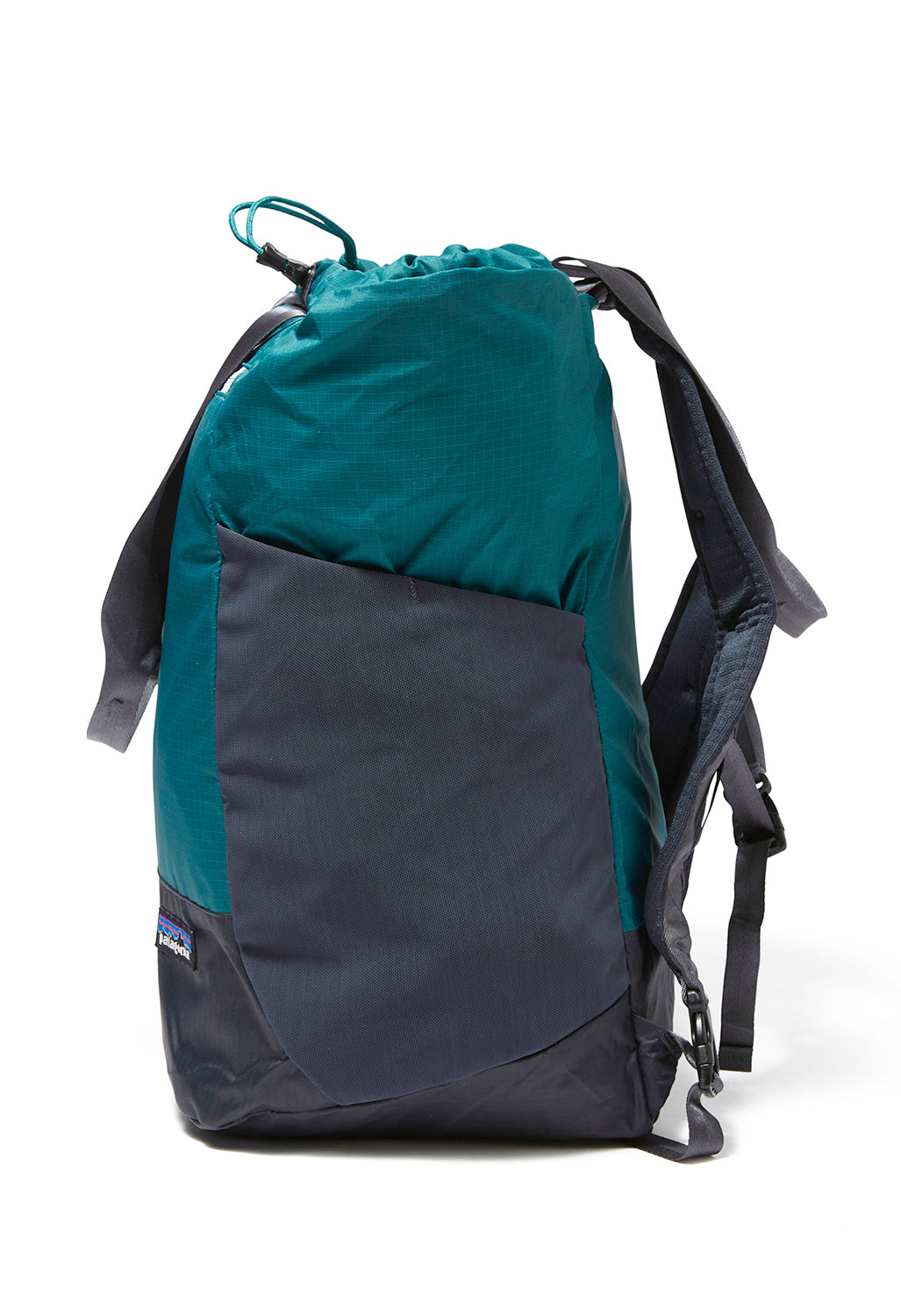 patagonia borealis green ultralight black hole tote pack Patagonia Ultralight Black Hole Tote Pack – Outsiders Store UK