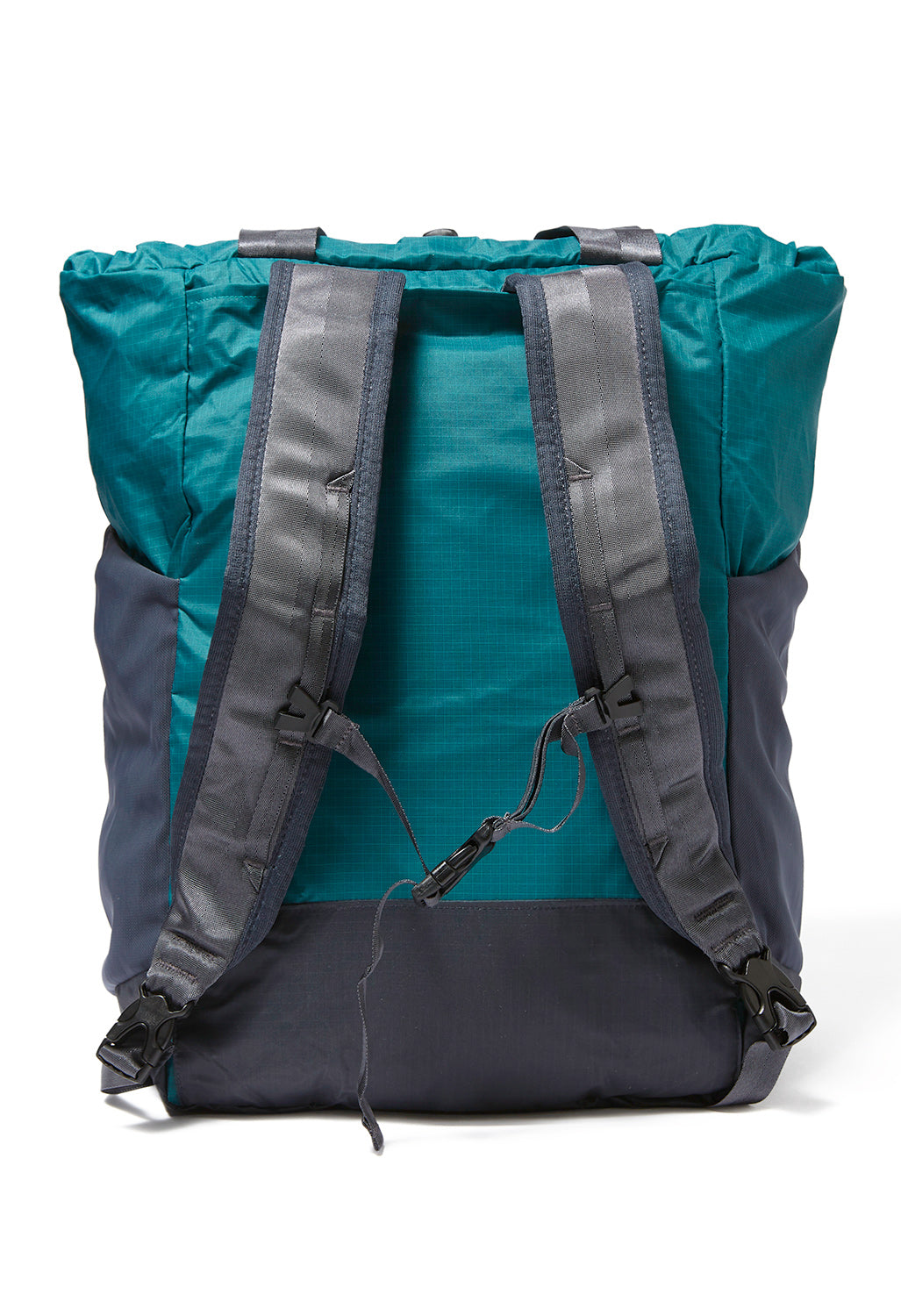 Patagonia Ultralight Black Hole Tote Pack – Outsiders Store UK Patagonia Ultralight Black Hole Tote Pack – Outsiders Store UK