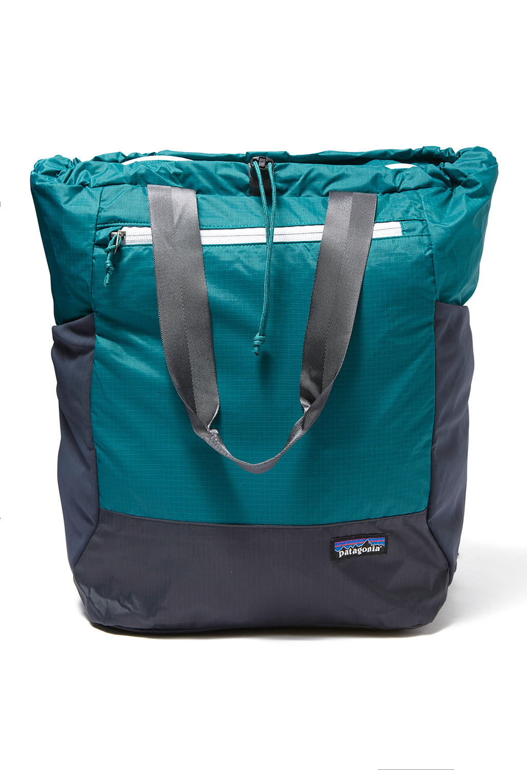 Patagonia Ultralight Black Hole Tote Pack