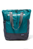 Patagonia Ultralight Black Hole Tote Pack 9