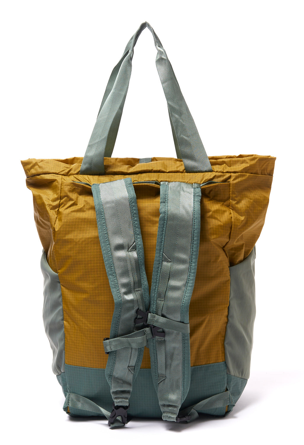 patagonia ultralight black hole tote bag Patagonia Ultralight Black Hole Tote Pack – Outsiders Store UK