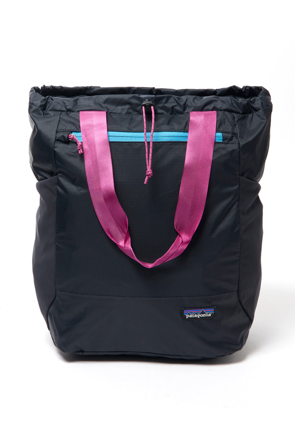 Patagonia Ultralight Black Hole Tote Pack – Outsiders Store UK
