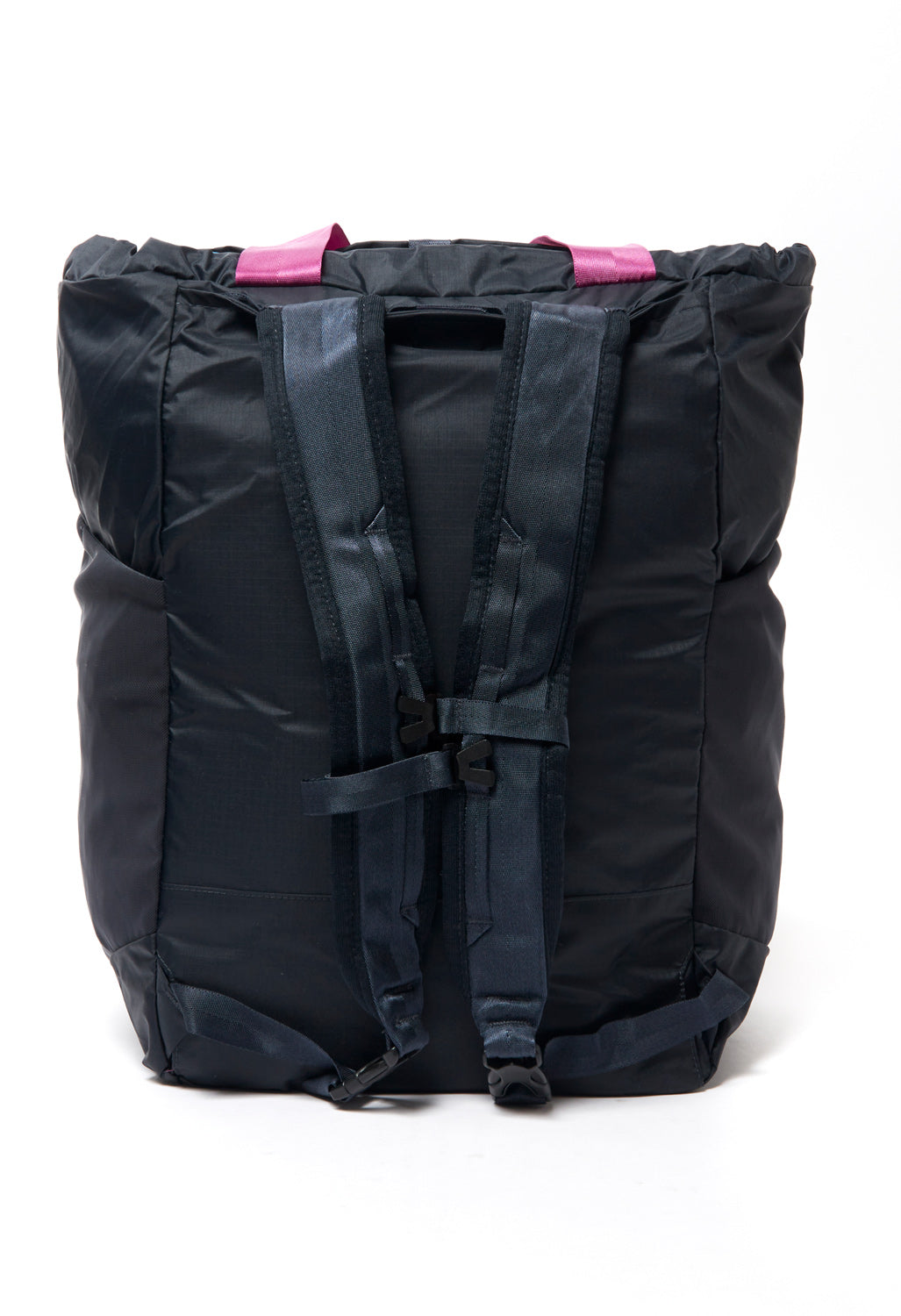 patagonia ultralight black hole tote pack pitch blue Patagonia Ultralight Black Hole Tote Pack – Outsiders Store UK