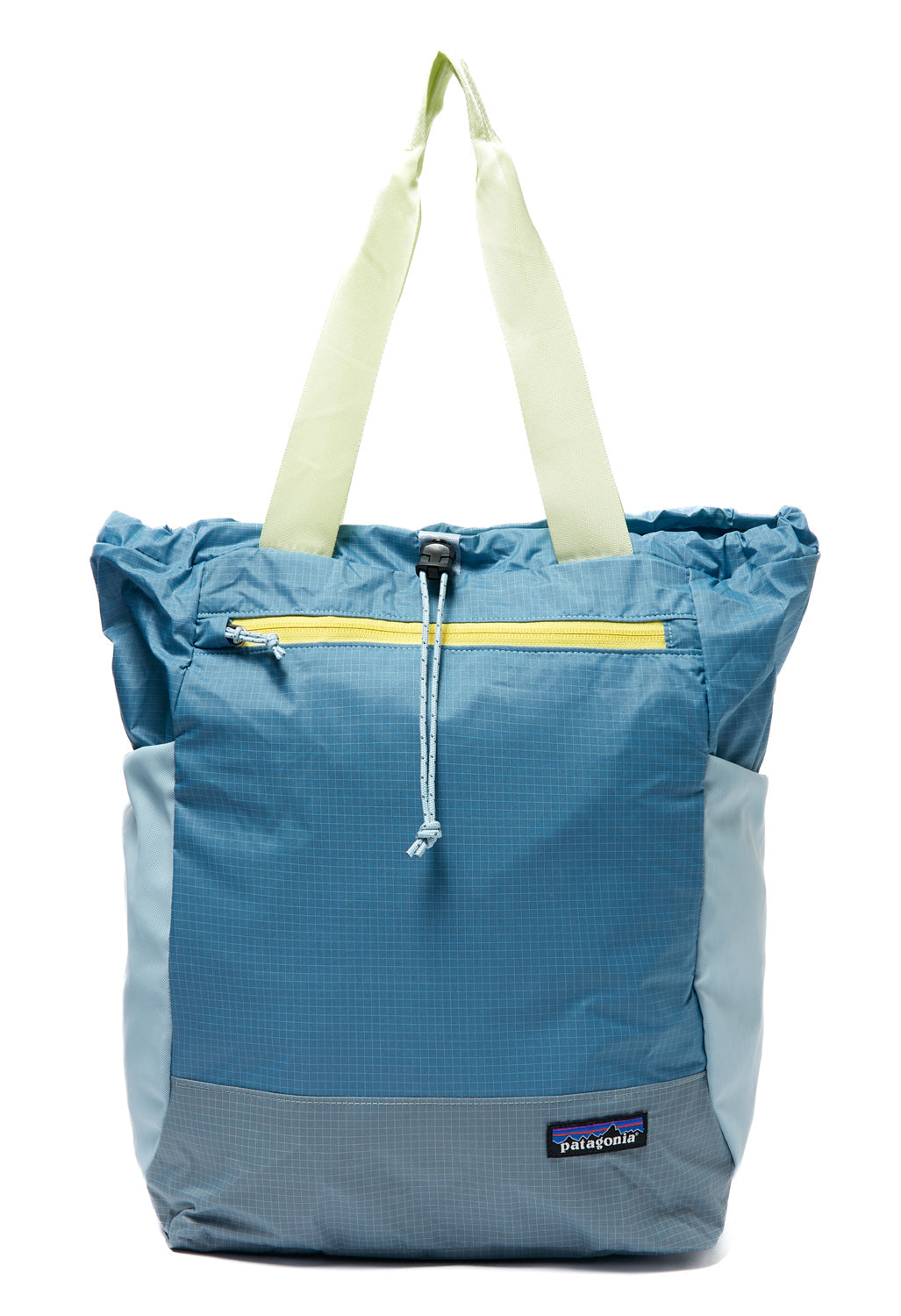 patagonia black hole totepack Patagonia Ultralight Black Hole Tote Pack – Outsiders Store UK
