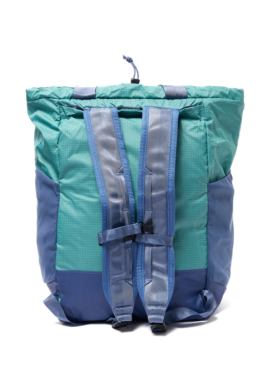 Patagonia Ultralight Black Hole Tote Pack – Outsiders Store UK