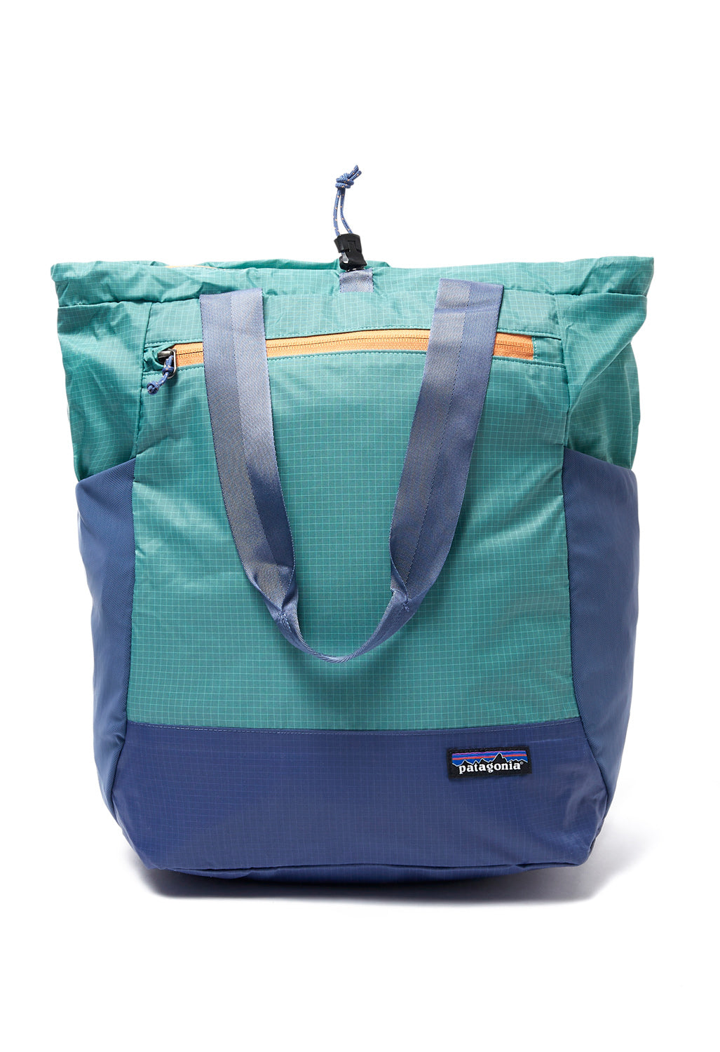 patagonia ultralight black hole 27l tote pack Patagonia Ultralight Black Hole Tote Pack – Outsiders Store UK